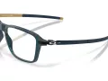 Oakley Wheel House Gafas Graduadas OX 8166 09