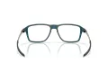 Oakley Wheel House Gafas Graduadas OX 8166 09