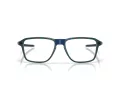 Oakley Wheel House Gafas Graduadas OX 8166 09