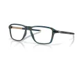 Oakley Wheel House Gafas Graduadas OX 8166 09