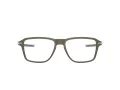 Oakley Wheel House Gafas Graduadas OX 8166 10
