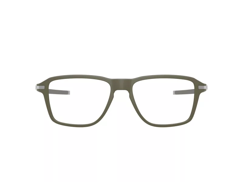 Oakley Wheel House Gafas Graduadas OX 8166 10
