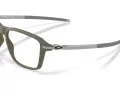 Oakley Wheel House Gafas Graduadas OX 8166 10
