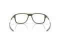 Oakley Wheel House Gafas Graduadas OX 8166 10