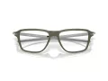 Oakley Wheel House Gafas Graduadas OX 8166 10