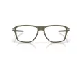 Oakley Wheel House Gafas Graduadas OX 8166 10