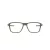 Oakley Wheel House Gafas Graduadas OX 8166 10