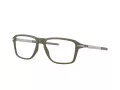 Oakley Wheel House Gafas Graduadas OX 8166 10