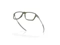 Oakley Wheel House Gafas Graduadas OX 8166 10
