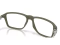 Oakley Wheel House Gafas Graduadas OX 8166 10