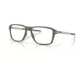 Oakley Wheel House Gafas Graduadas OX 8166 10