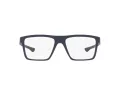 Oakley Volt Drop Gafas Graduadas OX 8167 03