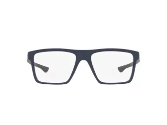 Oakley Volt Drop Gafas Graduadas OX 8167 03