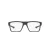 Oakley Volt Drop Gafas Graduadas OX 8167 03