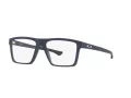 Oakley Volt Drop Gafas Graduadas OX 8167 03