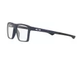 Oakley Volt Drop Gafas Graduadas OX 8167 03
