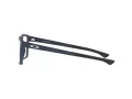 Oakley Volt Drop Gafas Graduadas OX 8167 03