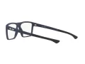 Oakley Volt Drop Gafas Graduadas OX 8167 03