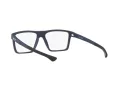 Oakley Volt Drop Gafas Graduadas OX 8167 03