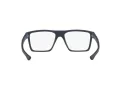 Oakley Volt Drop Gafas Graduadas OX 8167 03
