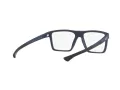 Oakley Volt Drop Gafas Graduadas OX 8167 03
