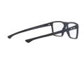 Oakley Volt Drop Gafas Graduadas OX 8167 03
