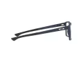 Oakley Volt Drop Gafas Graduadas OX 8167 03