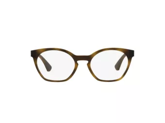 Oakley Tone Down Gafas Graduadas OX 8168 02_52