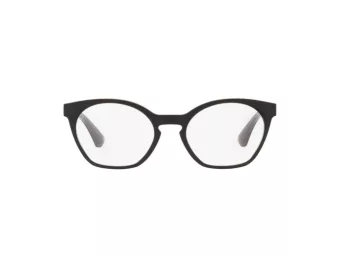 Oakley Tone Down Gafas Graduadas OX 8168 03_52