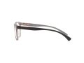 Oakley Tone Down Gafas Graduadas OX 8168 03_52