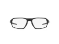 Oakley Tensile Gafas Graduadas OX 8170 01_56