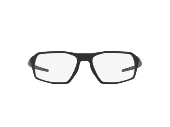 Oakley Tensile Gafas Graduadas OX 8170 01_56