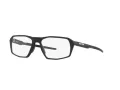 Oakley Tensile Gafas Graduadas OX 8170 01_56