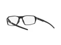 Oakley Tensile Gafas Graduadas OX 8170 01_56