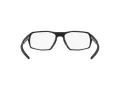 Oakley Tensile Gafas Graduadas OX 8170 01_56