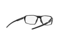 Oakley Tensile Gafas Graduadas OX 8170 01_56