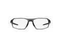 Oakley Tensile Gafas Graduadas OX 8170 02_56