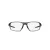 Oakley Tensile Gafas Graduadas OX 8170 02_56