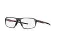 Oakley Tensile Gafas Graduadas OX 8170 02_56