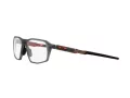 Oakley Tensile Gafas Graduadas OX 8170 02_56