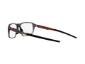 Oakley Tensile Gafas Graduadas OX 8170 02_56