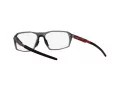 Oakley Tensile Gafas Graduadas OX 8170 02_56