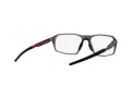 Oakley Tensile Gafas Graduadas OX 8170 02_56