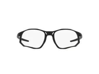 Oakley Trajectory Gafas Graduadas OX 8171 01_59