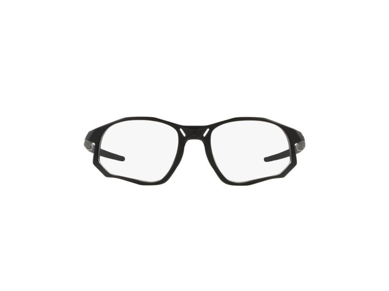 Oakley Trajectory Gafas Graduadas OX 8171 01