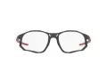 Oakley Trajectory Gafas Graduadas OX 8171 02_59
