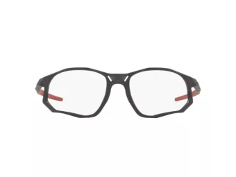 Oakley Trajectory Gafas Graduadas OX 8171 02_59