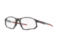 Oakley Trajectory Gafas Graduadas OX 8171 02_59