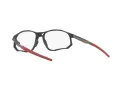Oakley Trajectory Gafas Graduadas OX 8171 02_59