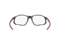 Oakley Trajectory Gafas Graduadas OX 8171 02_59